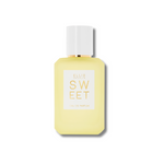 Sweet•Eau De Parfum