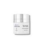 Resveratrol Night Cream