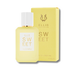 Sweet•Eau De Parfum