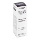 Advanced Retinol Toner