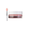 Glossy Lip Line Eraser Maxi-Lip Filler Balm