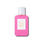 Florist Eau De Parfum