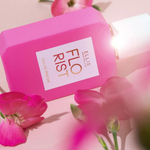 Florist Eau De Parfum