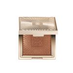 Menage A Trois Butter Bronzer, Blush & Highlighter