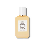 Vanilla Milk Eau De Parfum