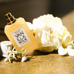 Vanilla Milk Eau De Parfum