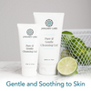 Pure & Gentle Cleansing Gel