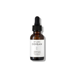 Vitamin C+B+E Ferulic Serum