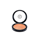 Baked Bronzing Powder