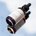 Vitamin C+B+E Ferulic Serum