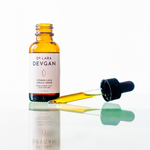 Vitamin C+B+E Ferulic Serum