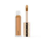 Essential High Coverage Liquid Concealer