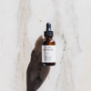 Vitamin C+B+E Ferulic Serum