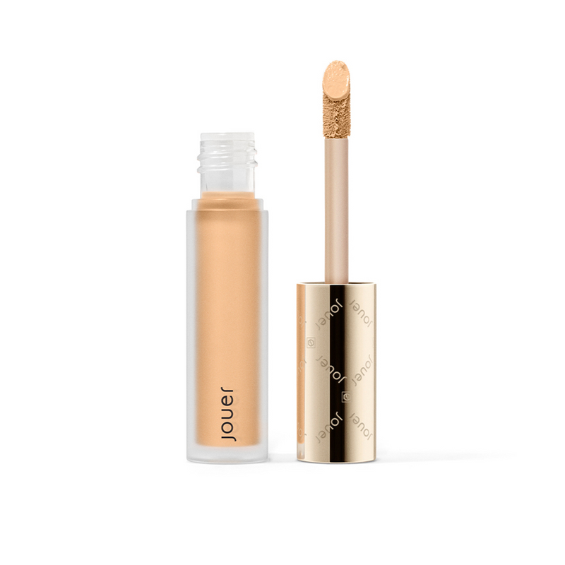 Essential High Coverage Liquid Concealer