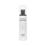 Advanced Revitalizing Cleanser