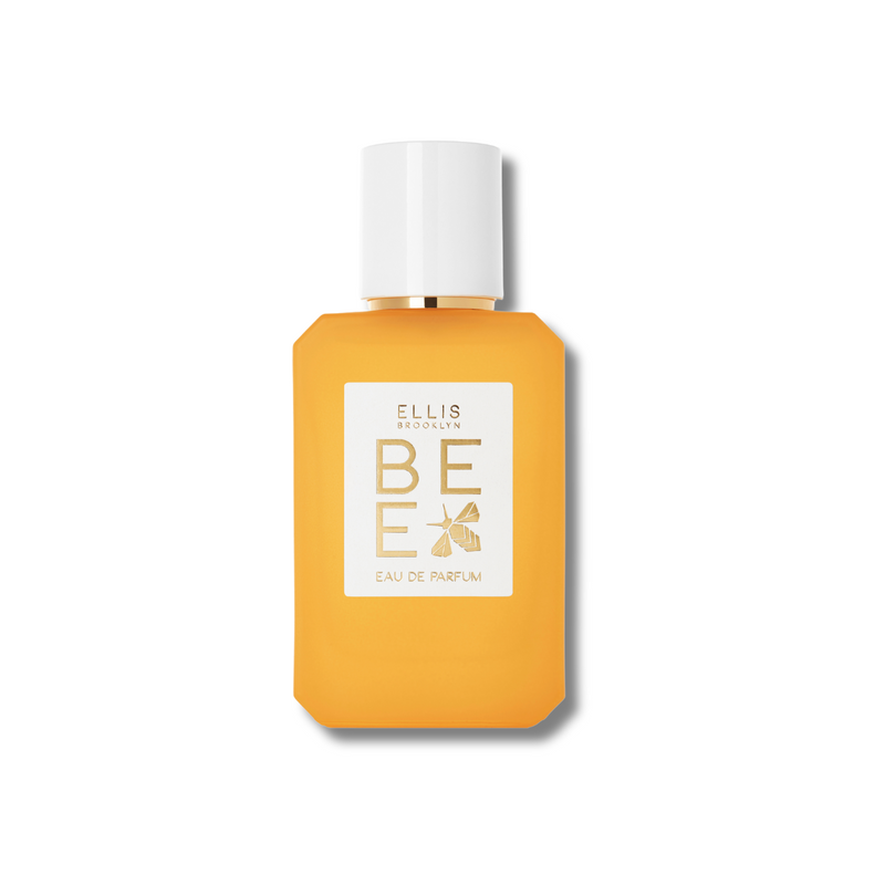 Bee Eau De Parfum