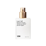 Last Call Retinol Serum