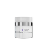 Hydroxy Acid Sebu-Clear Masque