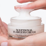 Xceptional Flawless Cream