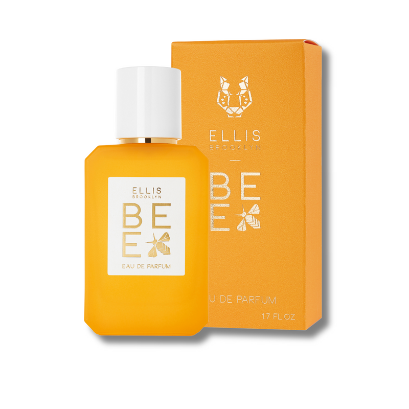 Bee Eau De Parfum