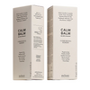 Calm Balm