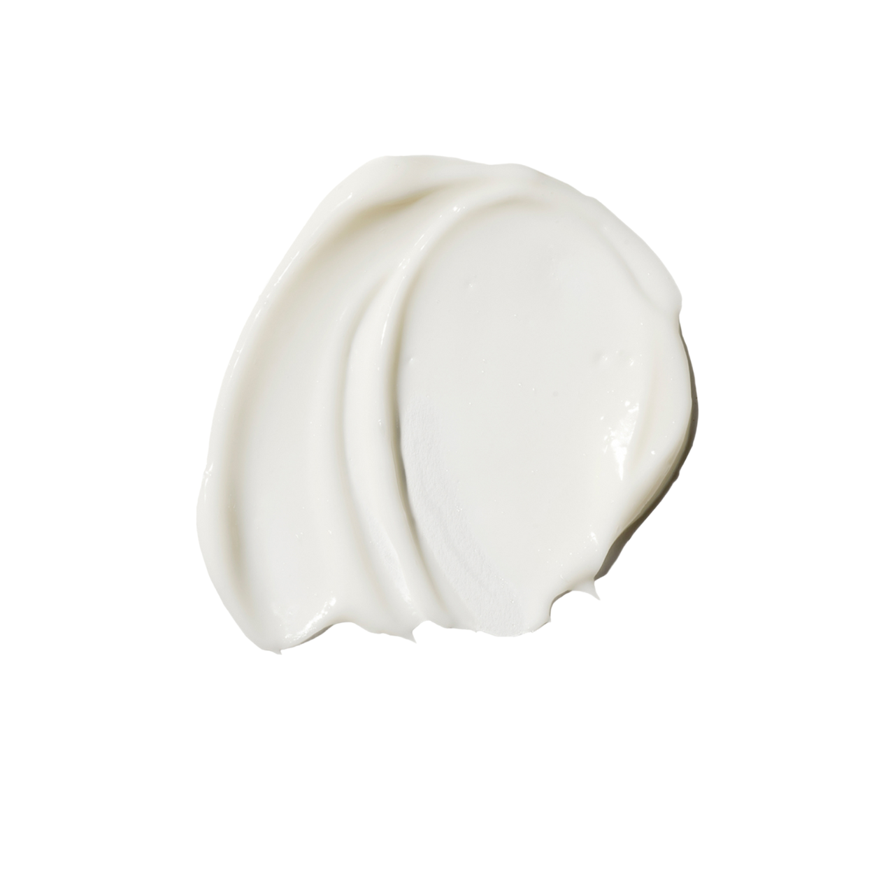 The BARRIER Bioactive Treatment