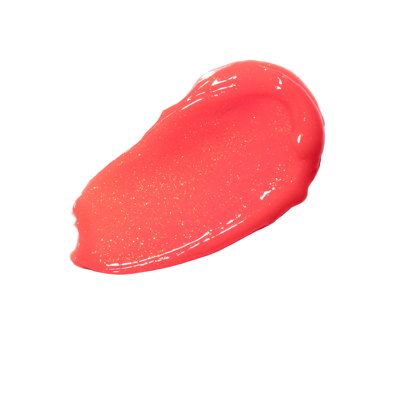 The PLASMA Lip Compound