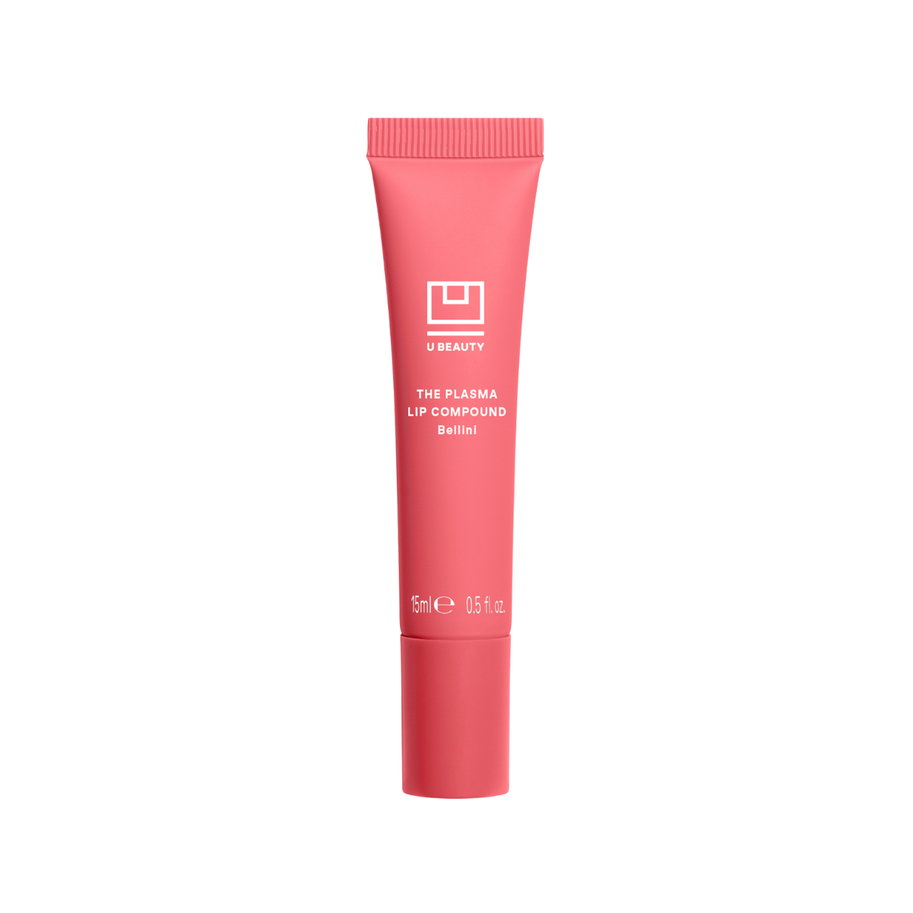 The PLASMA Lip Compound