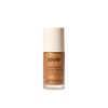 Luminizing Glow Serum