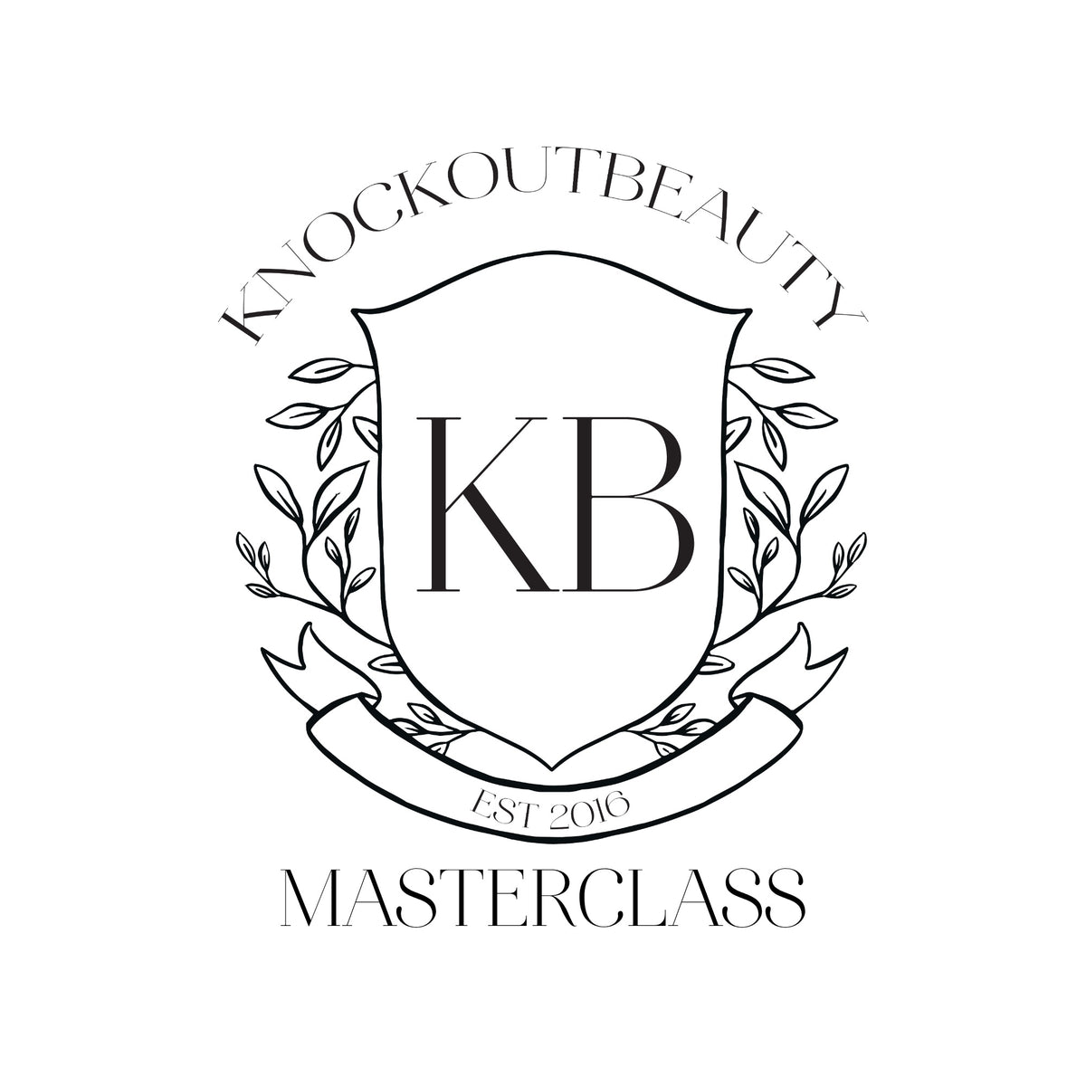 Masterclass Greenwich, CT