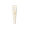 Lip Jelly Lip Moisturizer