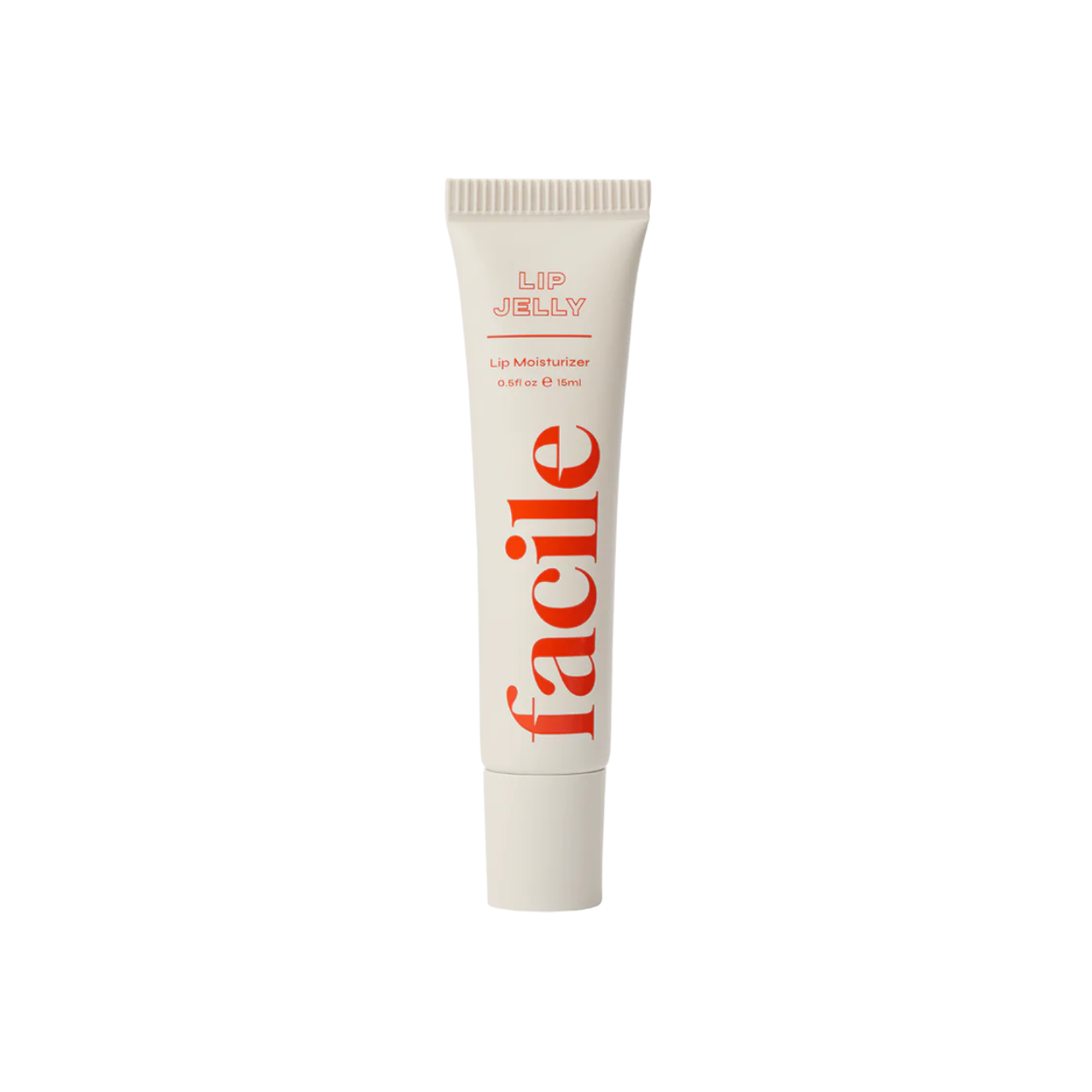 Lip Jelly Lip Moisturizer