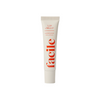 Lip Jelly Lip Moisturizer