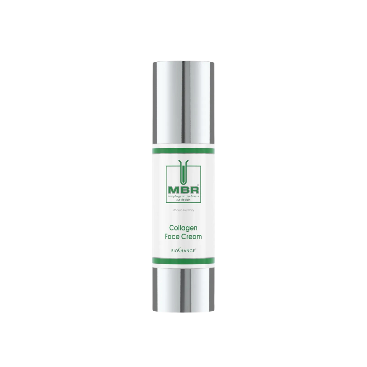 Collagen Face Cream
