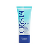 Crystal SPF 50 Invisible Face Gel