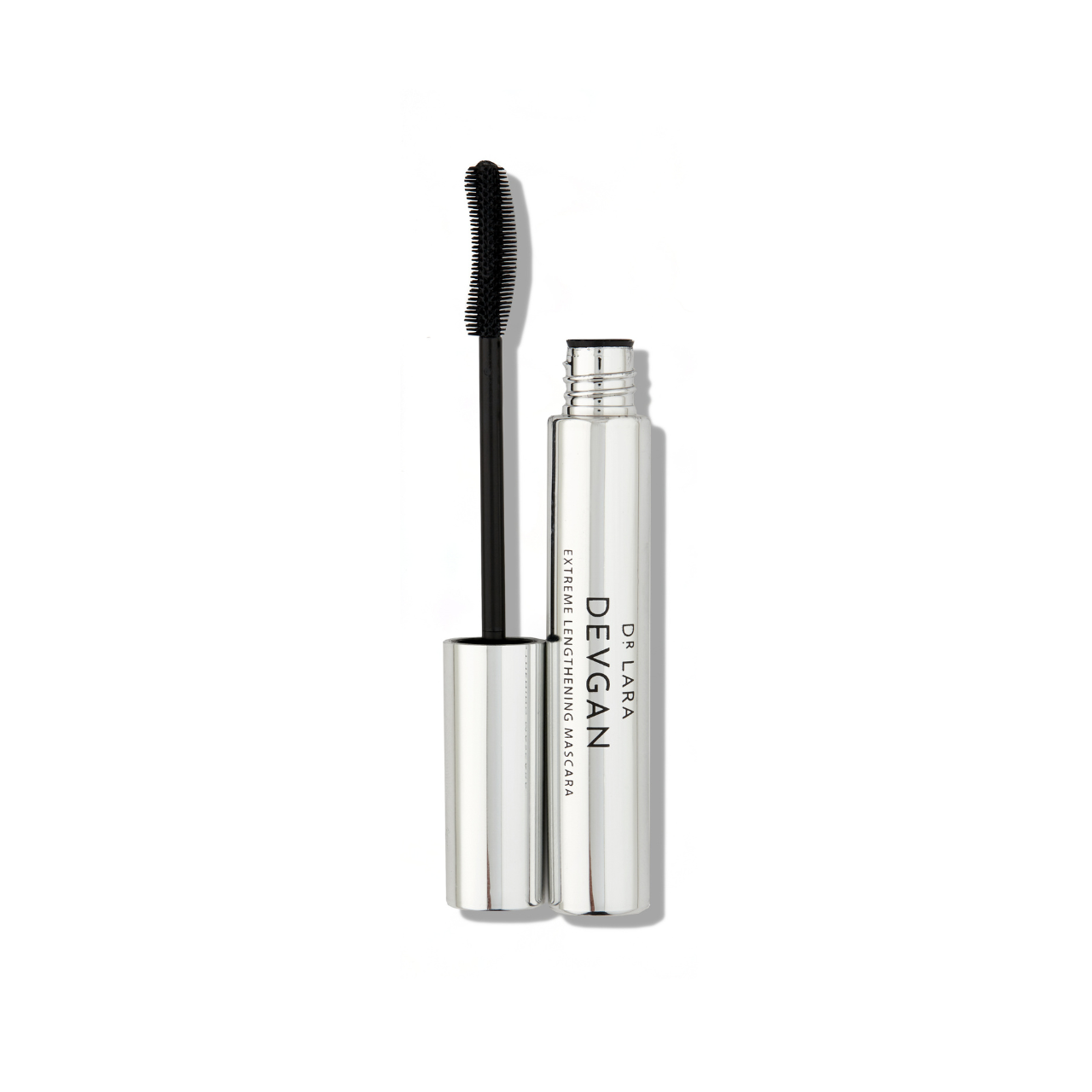 Extreme Lengthening Mascara
