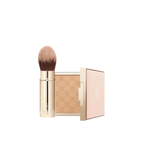 Essential Complexion Brush