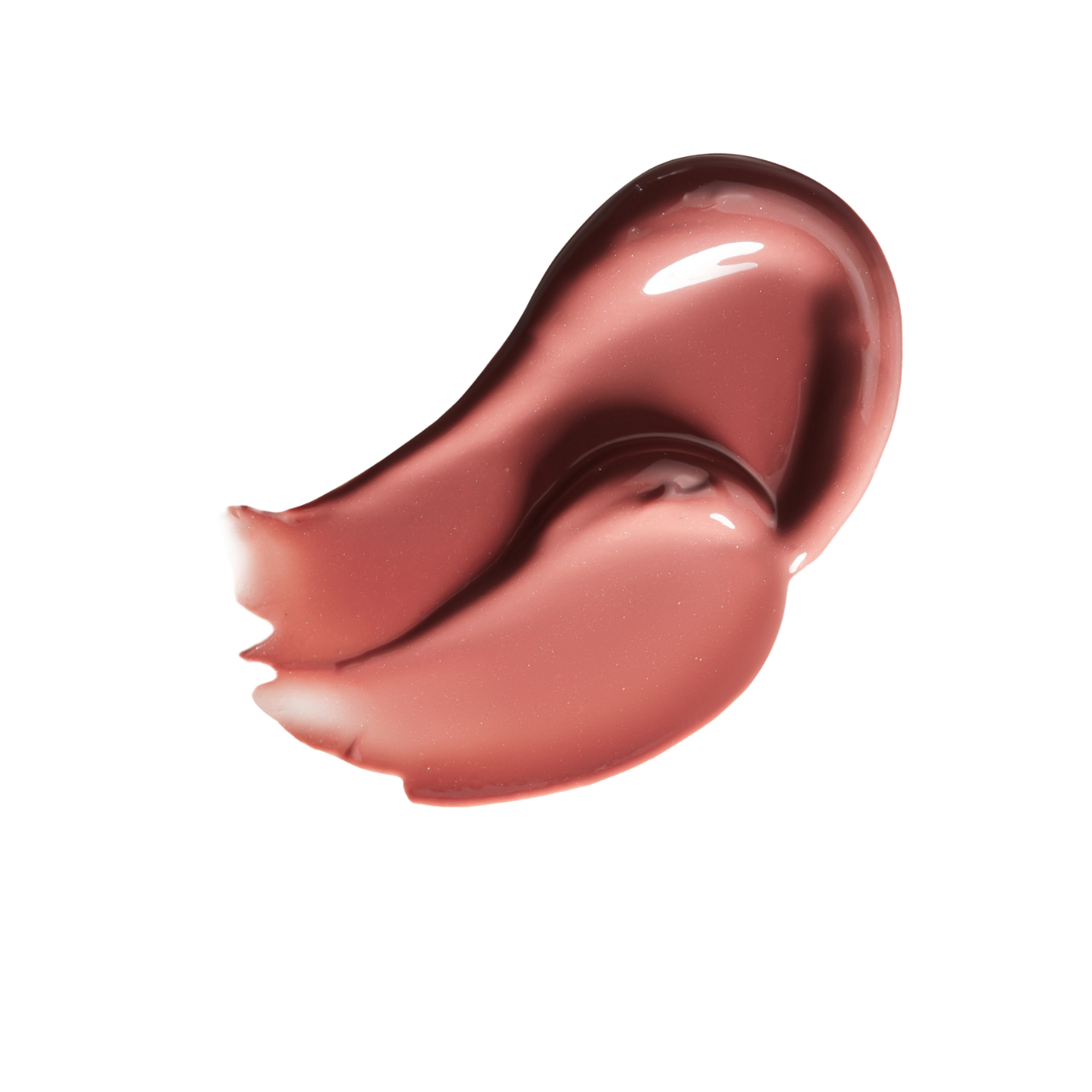 The PLASMA Lip Compound