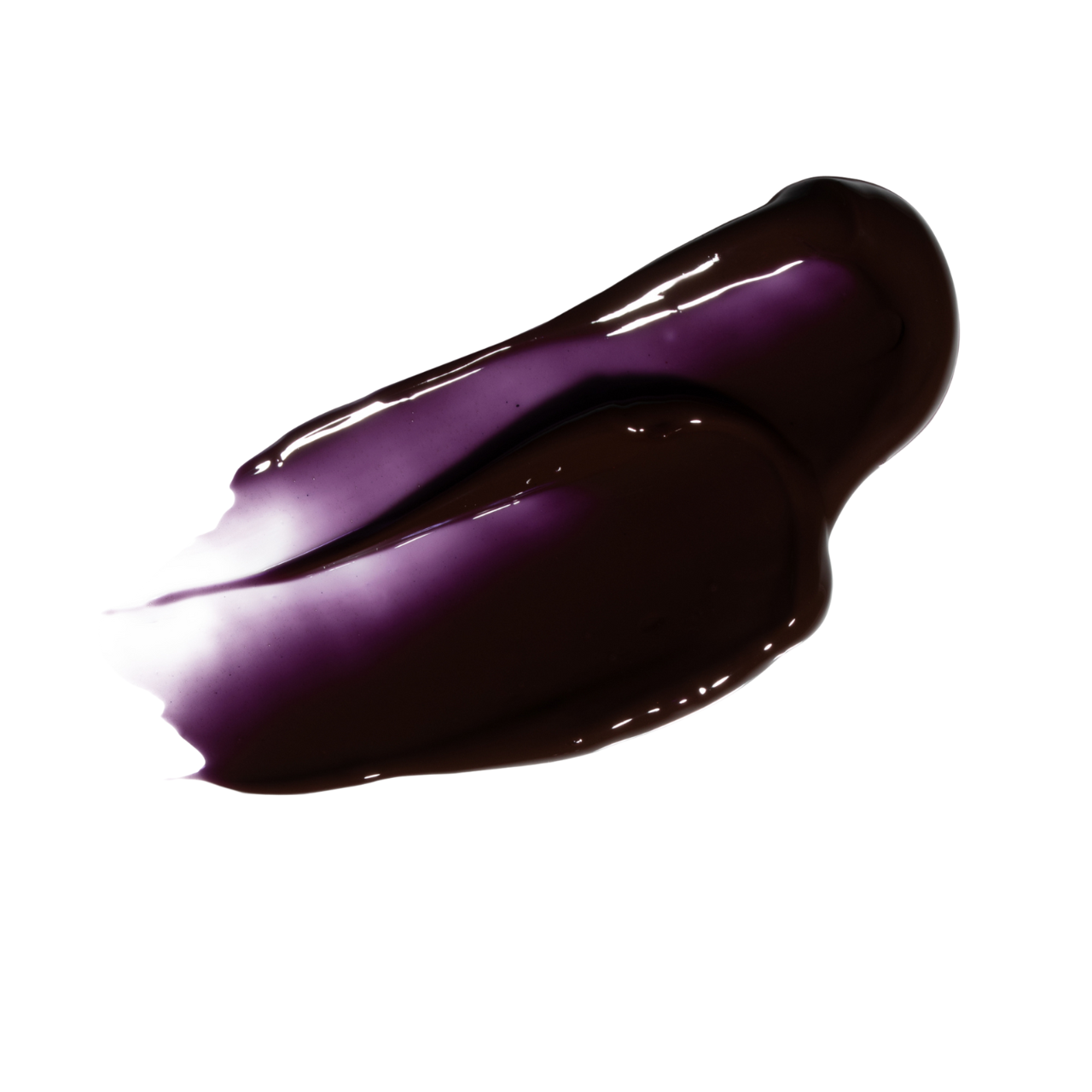 The PLASMA Lip Compound