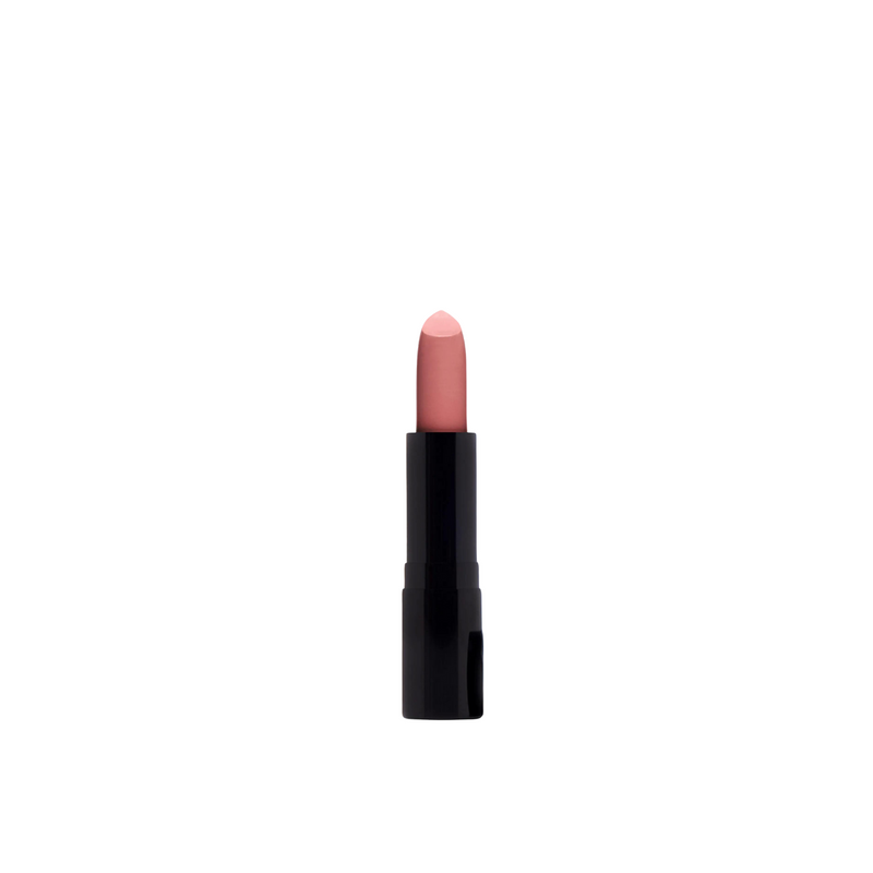 Luxury Matte Lipstick