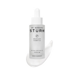 Hyaluronic Serum