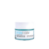 HydraFusion 4H Water Burst Cream