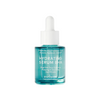 Hydrating Serum 8HA
