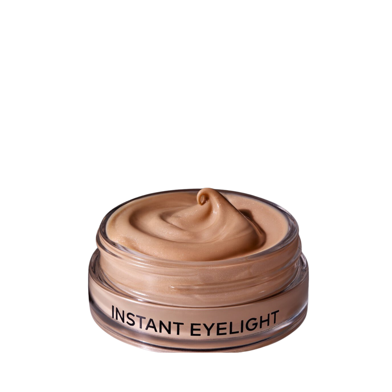 Instant Eyelight