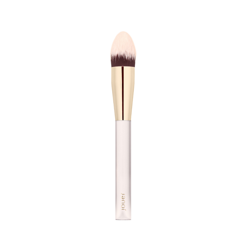 Essential Concealer Brush