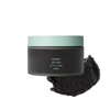 Katrafay Body Scrub