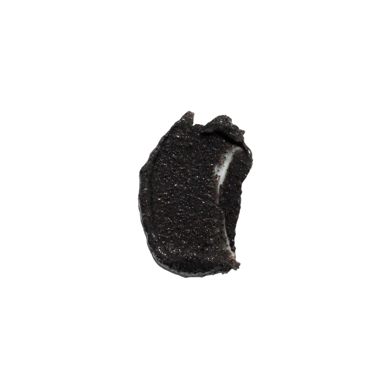 Katrafay Body Scrub
