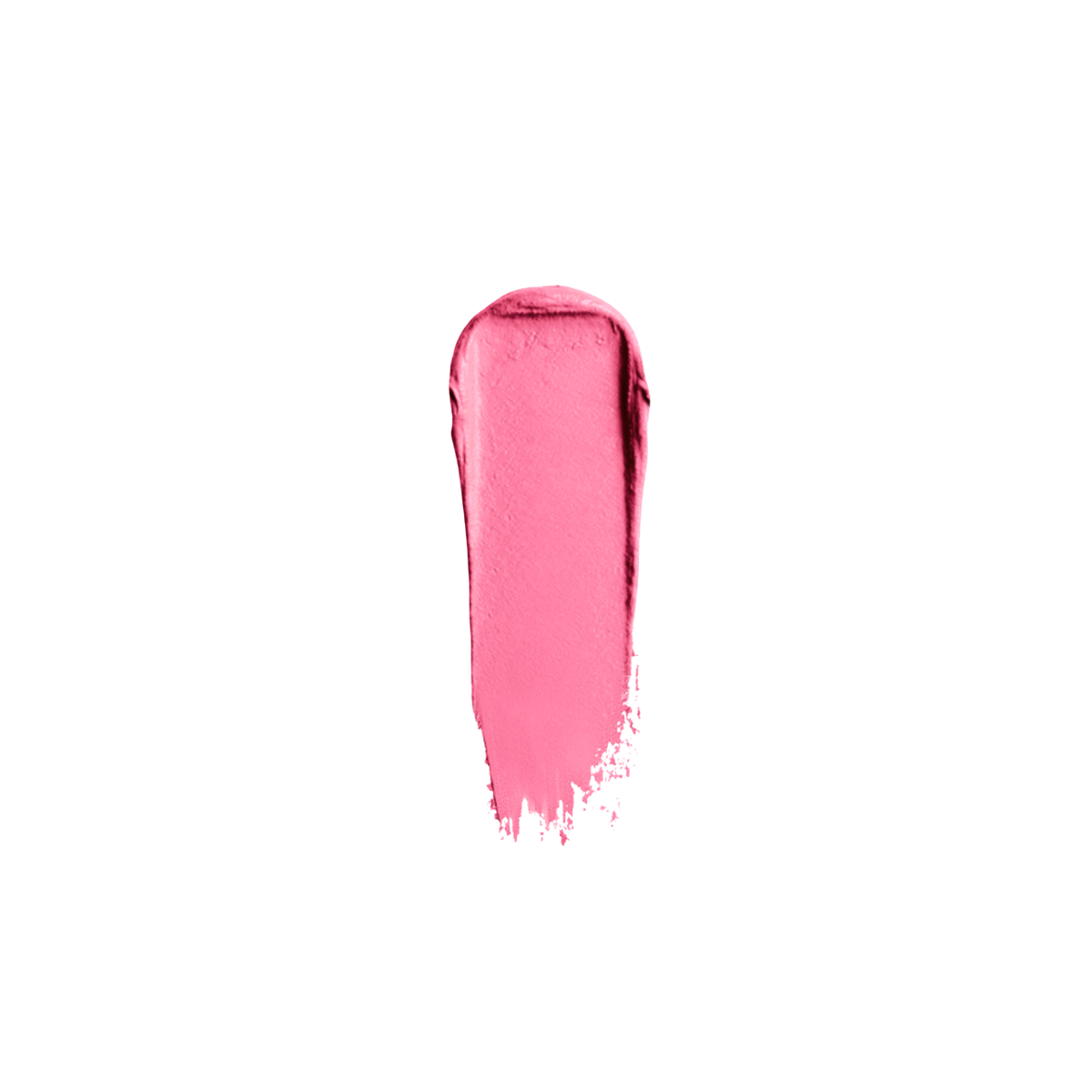 Le Fondant Cream Blush