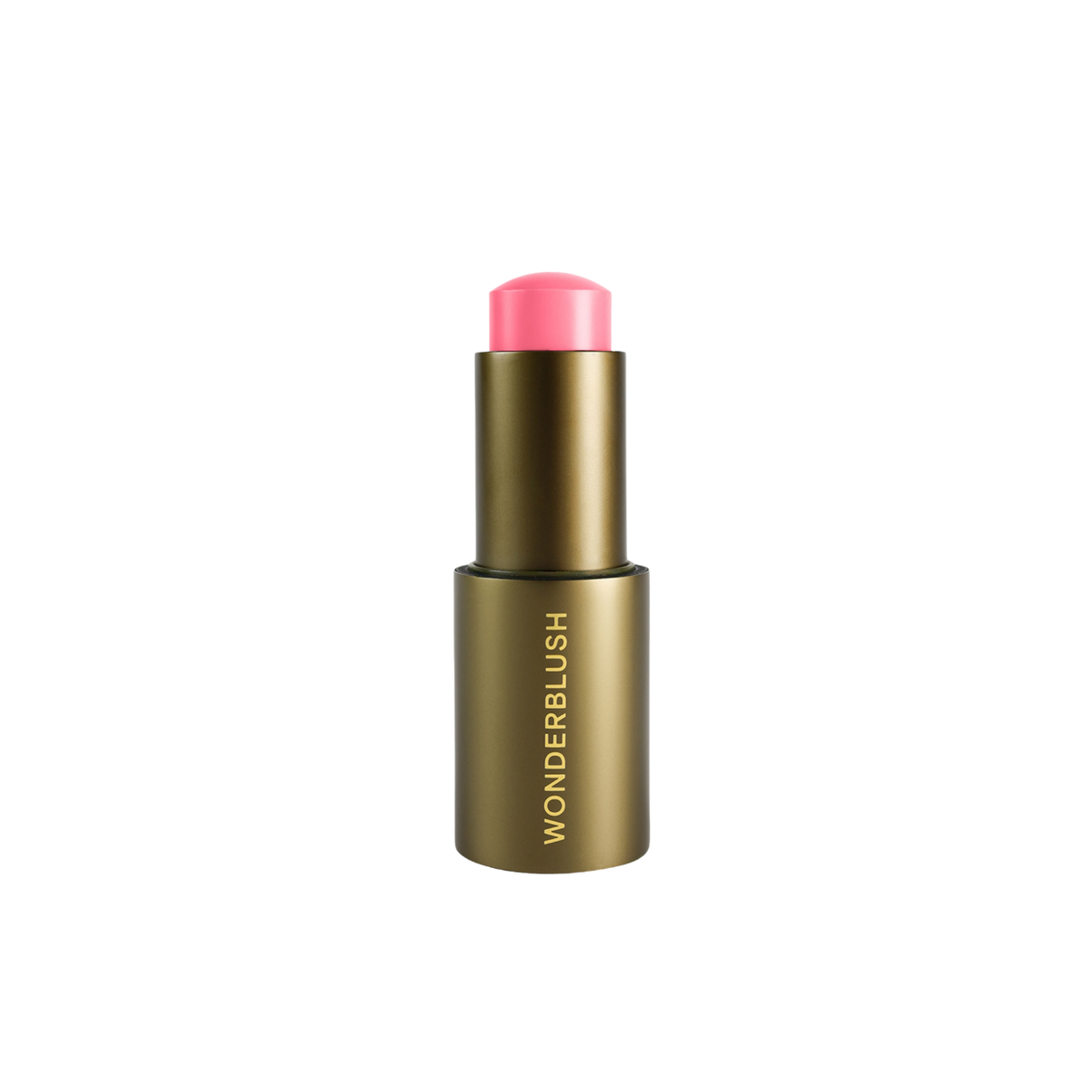 Le Fondant Cream Blush