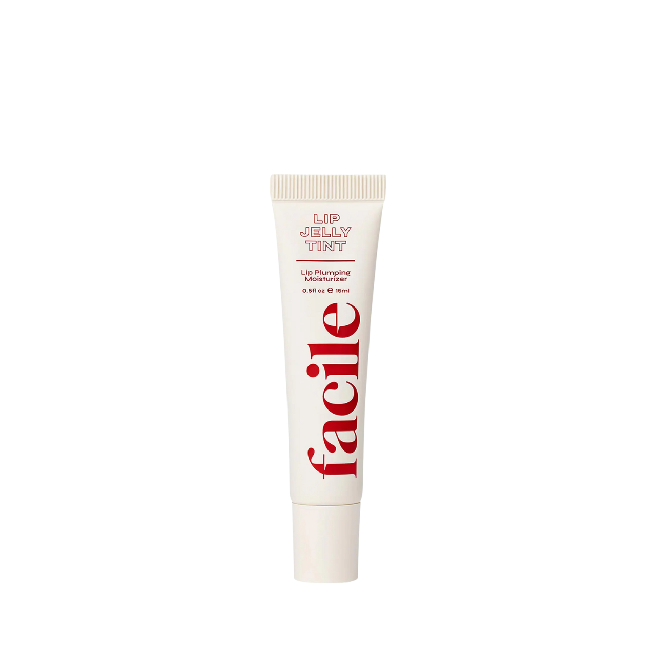 Lip Jelly Lip Moisturizer